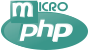 MicroPHP